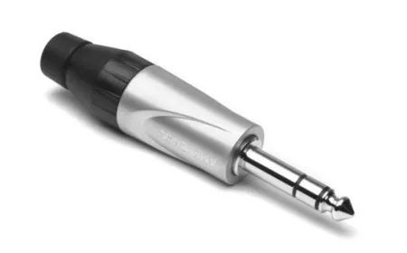Купить AMPHENOL JS3P по выгодной цене в Москве