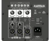 Купить WHARFEDALE PRO DVP-AX12 по выгодной цене в Москве