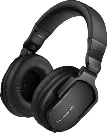 Купить PIONEER HRM-5 по выгодной цене в Москве