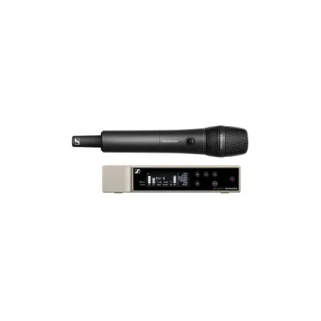 Купить Sennheiser EW-D 835-S SET (R4-9) по выгодной цене в Москве