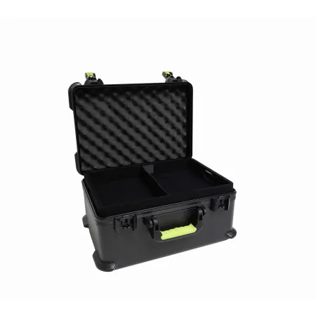 Купить GATOR SH-MICCASEW07 по выгодной цене в Москве
