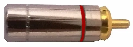 Купить INVOTONE RCA500M/RD по выгодной цене в Москве