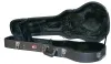 Купить GATOR GWE-LPS-BLK по выгодной цене в Москве
