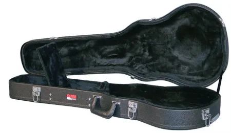Купить GATOR GWE-LPS-BLK по выгодной цене в Москве