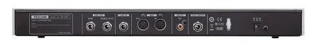 Купить Tascam TA-1VP по выгодной цене в Москве