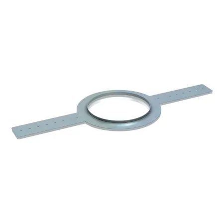Купить TANNOY CVS 301/401 PLASTER RING по выгодной цене в Москве