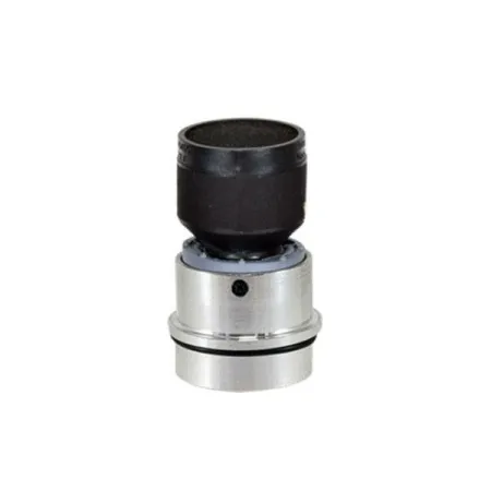 Купить VOLTA DIGITAL 0101 PRO+ по выгодной цене в Москве