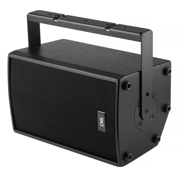 MCX-8-U_bracket-s-MCX-8