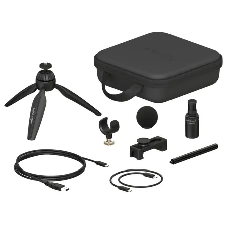 BEHRINGER GO VIDEO KIT