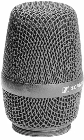 Купить SENNHEISER ME 5005 по выгодной цене в Москве