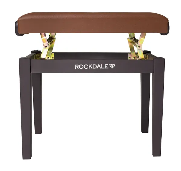 ROCKDALE RHAPSODY 100 Rosewood