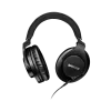 Купить SHURE SRH440A по выгодной цене в Москве