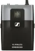 Купить SENNHEISER SK-XSW-A по выгодной цене в Москве