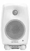 Купить Genelec 8020DWM по выгодной цене в Москве