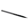 Купить SENNHEISER MKH 416-P48U3 по выгодной цене в Москве