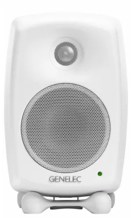 Купить Genelec 8020DWM по выгодной цене в Москве