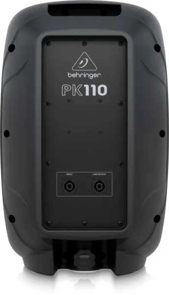 BEHRINGER PK110
