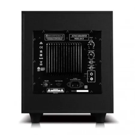 wn3rw8f34lmif62bt9wobirrhmr5ut5u