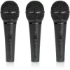BEHRINGER XM1800S