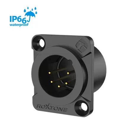 Купить ROXTONE RX5MDWP-BG по выгодной цене в Москве