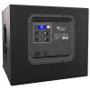 Купить ELECTRO-VOICE ELX200-12SP по выгодной цене в Москве
