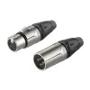 Купить ROXTONE SFBN0800L10 по выгодной цене в Москве