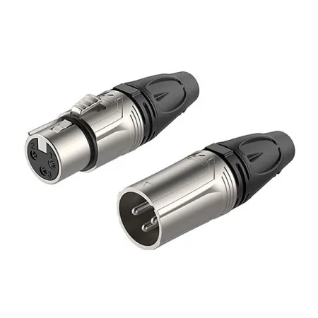 Купить ROXTONE SFBN0800L10 по выгодной цене в Москве