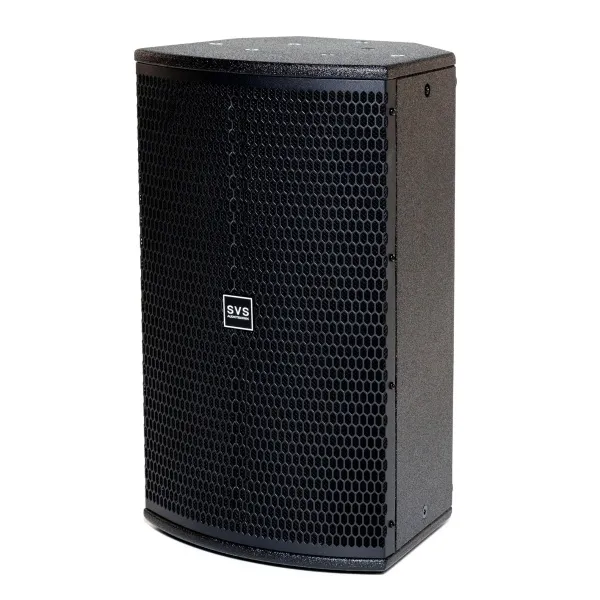 SVS Audiotechnik ST-10
