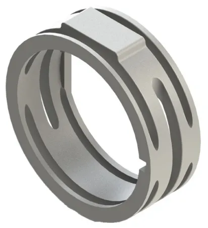Купить ROXTONE XR-WT по выгодной цене в Москве