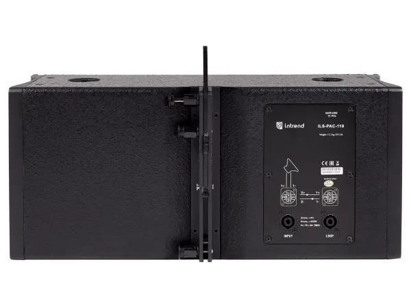 23z4ef51w2m55kglqi2me8xp6sjmi39z.jpg (1)