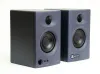 Купить AuraSonics KN3BT по выгодной цене в Москве
