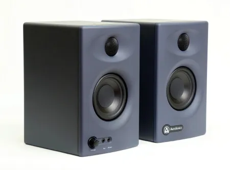 Купить AuraSonics KN3BT по выгодной цене в Москве