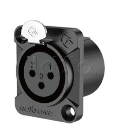 Купить ROXTONE RX3FD-BT по выгодной цене в Москве