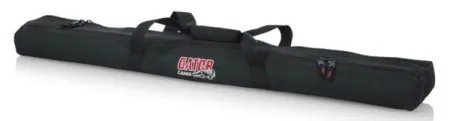 Купить GATOR GPA-SPKRSPBG-42DLX по выгодной цене в Москве