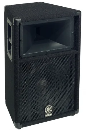 Купить YAMAHA S112V по выгодной цене в Москве
