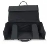 Купить GATOR G-MIXERBAG-2621 по выгодной цене в Москве