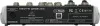 BEHRINGER Q802USB