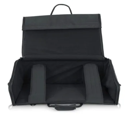 Купить GATOR G-MIXERBAG-2621 по выгодной цене в Москве