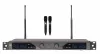 ITC T-521UF