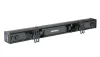 Купить INVOLIGHT LEDBAR1810W по выгодной цене в Москве