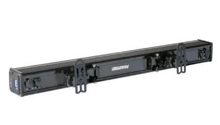 Купить INVOLIGHT LEDBAR1810W по выгодной цене в Москве