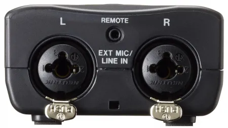 Купить Tascam DR-40X по выгодной цене в Москве