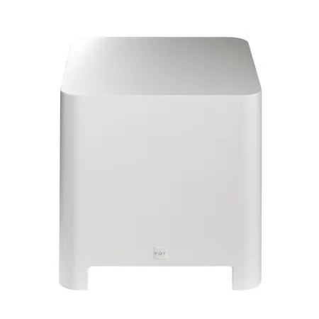 Купить FBT CLA 112S W по выгодной цене в Москве
