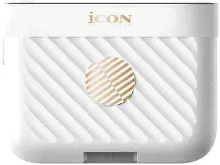 Icon AirMic Pro White