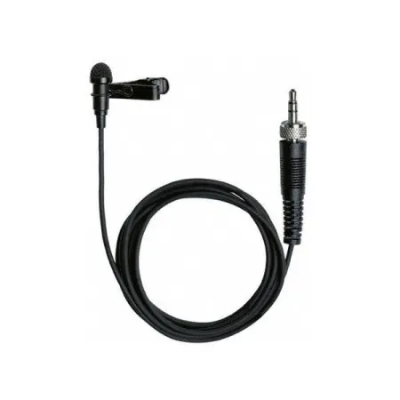 Купить SENNHEISER ME 2 по выгодной цене в Москве