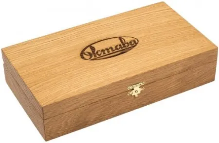 Октава МК-115