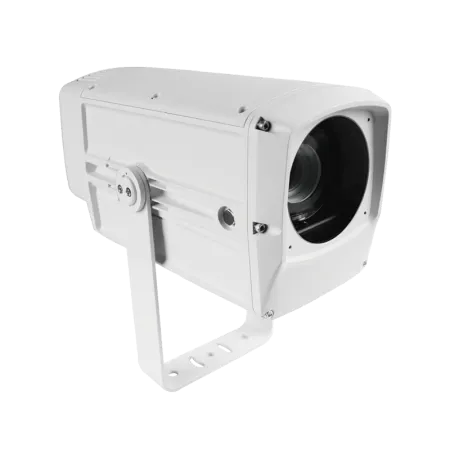 Купить Arctik AG1641SCT EIDOLON 150 по выгодной цене в Москве
