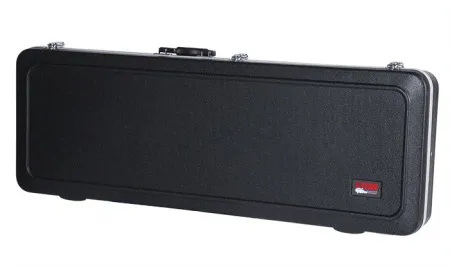 Купить GATOR GC-ELEC-XL по выгодной цене в Москве
