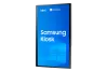 Купить Samsung KM24C-C по выгодной цене в Москве