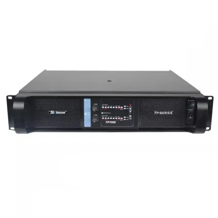 Купить Sanway FP6000Q по выгодной цене в Москве